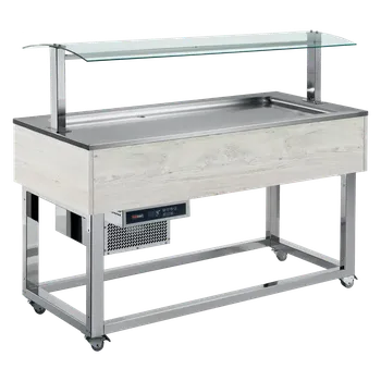 REDFOX - ES LIME+ 3W