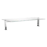 RM - SOV LED FLAT BLUE+ 5