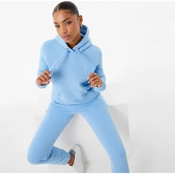 Dámská mikina Mikina Jack Wills Blue 1036908 4 (3XS)