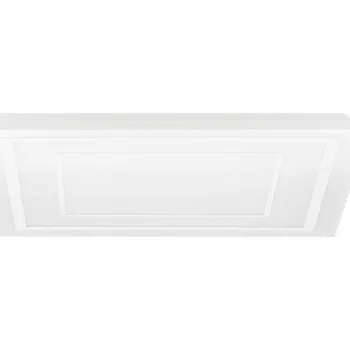 Svítidlo EGLO Stropní svítidlo ALBARCA EGLO 900961 - EGLO EG 900961