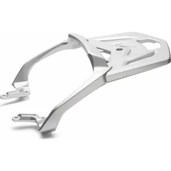 Motodoplněk Zadní nosič YAMAHA pro FJR 1300A