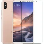 Ochranné sklo pro Xiaomi Mi Max 3
