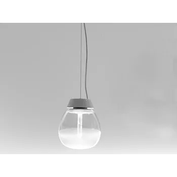 Svítidlo ARTEMIDE Empatia 16 závěsné - ARTEMIDE AR 1815010A