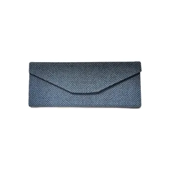 Pouzdro na brýle 24LK764 Pouzdro na brýle skládací