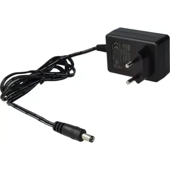 TopTechnology Nabíječka Poly 2200-48871-125 - neoriginální síťový adaptér pro firemní a domácí telefony