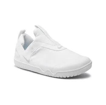 Dámské tenisky Nike Sneakersy Zoom Pulse CT1629 100 Bílá 45