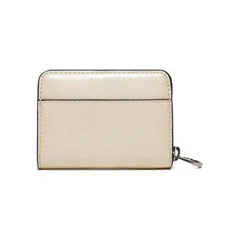 Peněženka Peněženka TOUS New Dorp 2002103401 Béžová OS