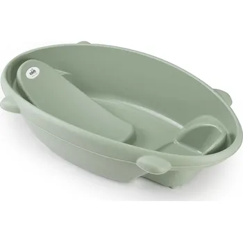 koupací vanička Cam Vanička Bollicina, Col.U70