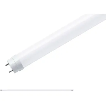 PAULMANN Standard 230V LED trubka G13 1.214mm 17,8W 6500K opál - PAULMANN P 28996