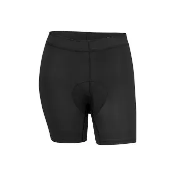Dámské kraťasy Kraťasy neoprénové Sea-Doo Protective dámské vel. M