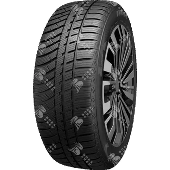 Celoroční osobní pneu Pneumatiky DYNAMO street-h m4s01 3pmsf xl hp fsl bsw 205/60 R16 96V