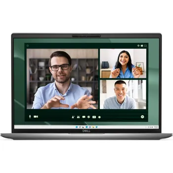Notebook DELL NTB Latitude 7650/U7 165U/16GB/512GB SSD/16" FHD+/IR Cam & Mic/WLAN/vPro/Backlit Kb/W11 Pro/3Y PS NBD 6M0J3