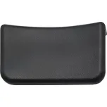 Polysan Brixen 250502 podhlavník…