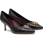Tory Burch Lodičky Eleanor Pump 157963 Černá 41