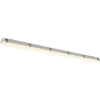 SLV - BIG WHITE WATERPROOF V DALI 1500 50W 840 IP66 - BIG WHITE (SLV) LA 1007495