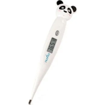 Teploměr osobní Nuvita Teploměr Zoo - Rychloběžka, Panda