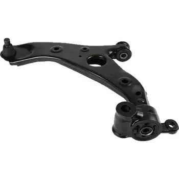 Zavěšení kol Levé přední spodní rameno Mazda 6 (GJ/GL) 18- SRL