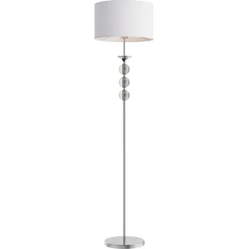 Stojací lampa ZUMALINE Stojací lampa REA RLL93163-1W - ZUMALINE ZUMA 003064-001659
