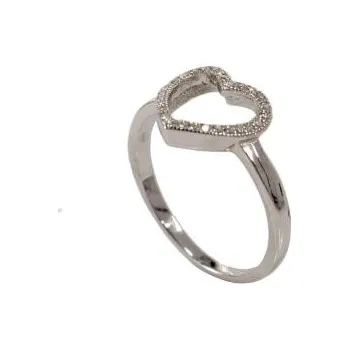 Prsten Prsten AG 925/1000 R-1120