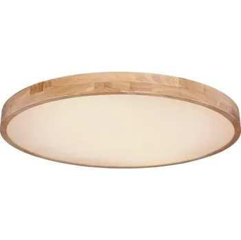 Svítidlo GLOBO RAINER 41745-60 Stropní svítidlo - GLOBO GLO 41745-60