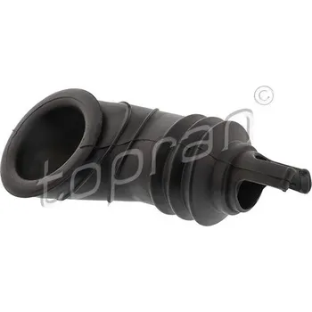 Manžeta, sloupek řízení TOPRAN 108 030