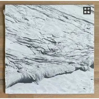 Zahraniční hudba LP Eivind Aarset: Singles 2022