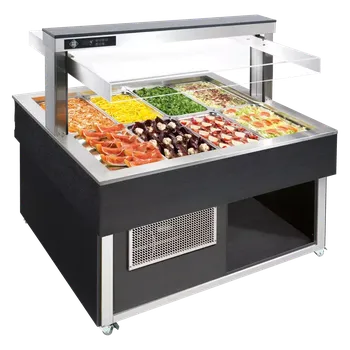 RM - TR GREEN SQ+ 8R