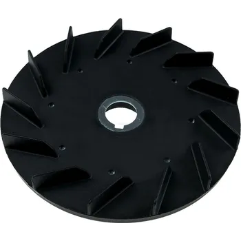 Malé díly do alternátoru AS-PL (ARS0048)