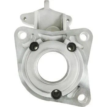 Víko startéru břemenové AS-PL (SBR6018)