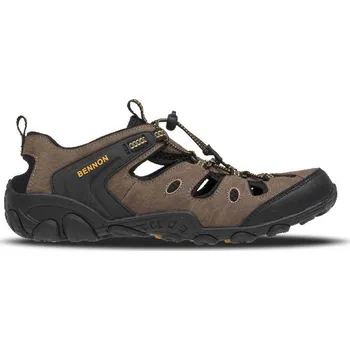 Dámské sandále Bennon CLIFTON EU 38 + DÁREK