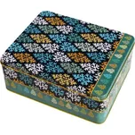 Alvarak 219513 krabice 240 x 110 mm…