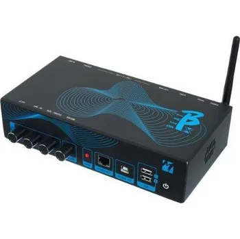 Klávesový nástroj M-Live B.BEAT X 128