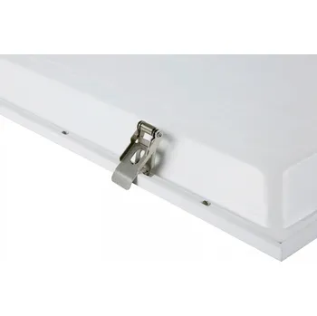 Příslušenství pro svítidlo LIGHT IMPRESSIONS Deko-Light příslušenství - vestavné pružiny pro 600x600/300x1200mm Backlit Panel - LIGHT IMPRESSIONS IMPR 930676