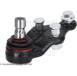 Podpora-/ Kloub BLUE PRINT ADBP860002