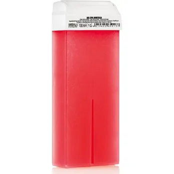 Depilační vosk roll-on BORŮVKA XANITALIA