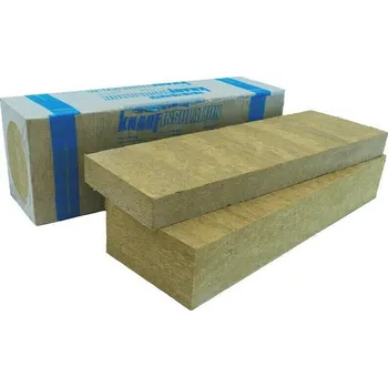 Tepelná izolace Knauf FKD 150 mm (0,96 m2/bal.)