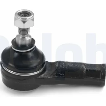 Táhlo řízení Hlava příčného táhla řízení DELPHI TA3448