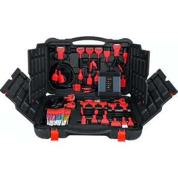 Autodiagnostika AUTEL EV Diag Box