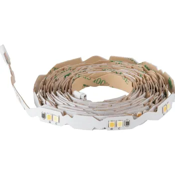 LED páska EGLO Světelný pásek LED STRIPE-Z 99684 - EGLO EG 99684