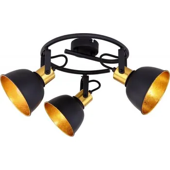 Svítidlo GLOBO FILLO 54655-3 Stropní svítidlo - GLOBO GLO 54655-3