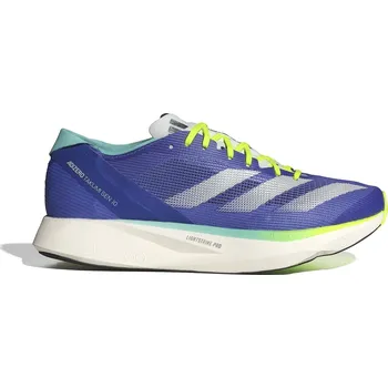 Chlapecké tenisky Boty adidas Cobalt Blue 1069102 5 (38)