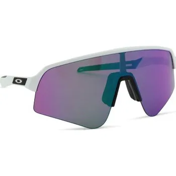 Sluneční brýle Sluneční brýle Oakley Sutro Lite Sweep OO 9465 04 39 Sutro Lite Sweep