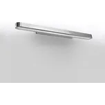 ARTEMIDE Talo nástěnné 60 - nestmívatelné - leštěný chrom - ARTEMIDE AR 1913050A