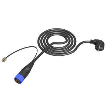 LED páska Ralight - LED připojovací kabel pod strop - 3m