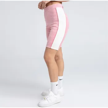 Dámské kraťasy Kraťasy SikSilk Pink 1066782 8 (XS)
