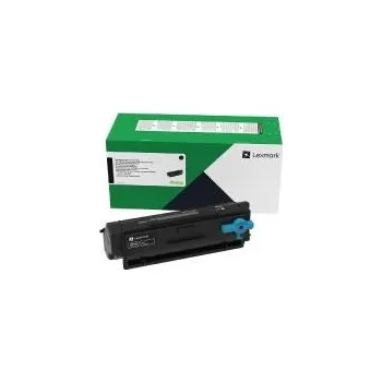 Počítač Lexmark Black High Return / 3 000str (B3340dw / B3442dw / MB3442adw) B342H00