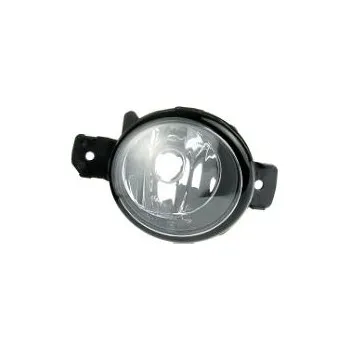 Mlhový světlomet Pravé mlhové světlo NISSAN MICRA 08/2013-06/2017 |8/2013-06/2017| TAIWAN | 5903107352025