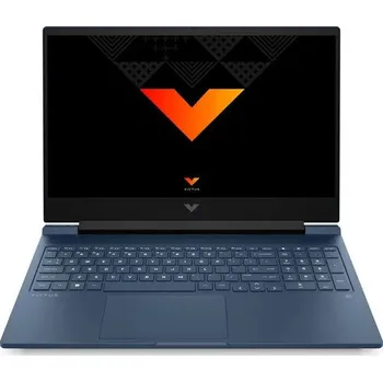 Notebook NTB HP VICTUS 16-s1002nc, R7-8845HS, 16.1" QHD IPS, 32GB DDR5,SSD 1TB, RTX 4070 8GB, Win11 A85Z5EA#BCM