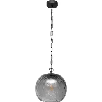 Lustr na lanku MARILLA 1xE27/15W/230V