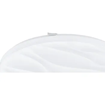 EGLO Stropní svítidlo BENARIBA 99344 - EGLO EG 99344